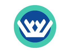 муниципальное автономное дошкольное  образовательное учреждение 