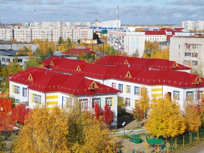 Детский сад "Белоснежка" - это весёлые, шумные, озорные, милые, добрые, умные, замечательные дети. Всё, что мы делаем в нашем детском саду, - мы делаем ради них, ради того, что бы они росли и развивались. 